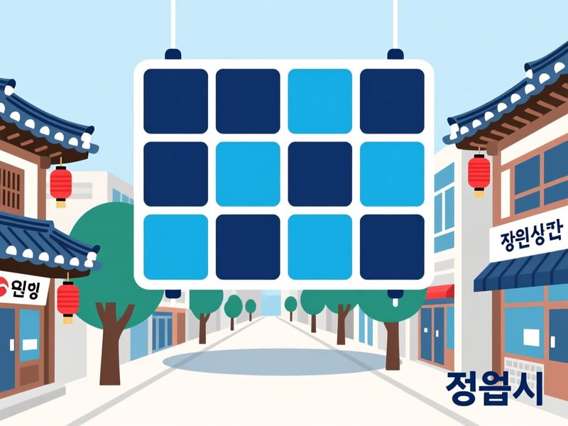 상평동 홈페이지제작 구축 사례