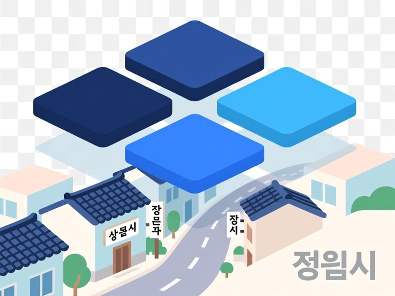 이평면 홈페이지제작 구축 사례