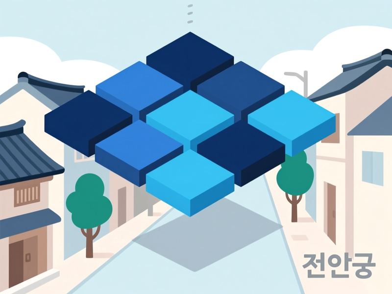 백운면 홈페이지제작 구축 사례