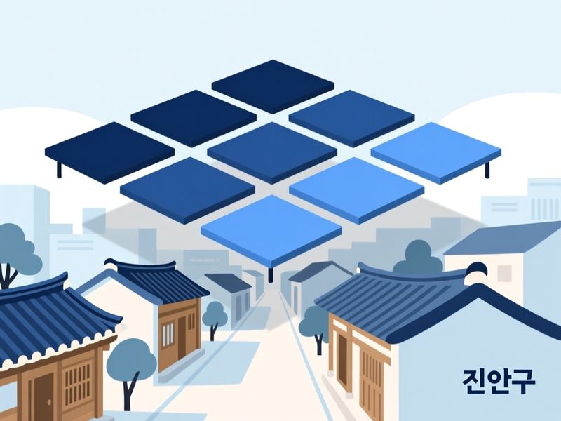 주천면 홈페이지제작 구축 사례