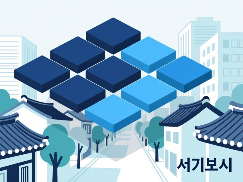 신효동 홈페이지제작 구축 사례