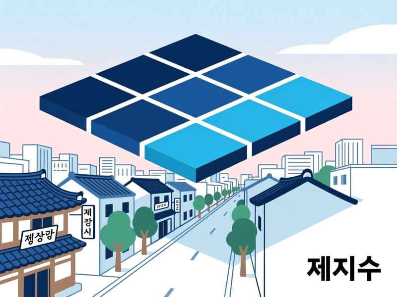 건입동 홈페이지제작 구축 사례