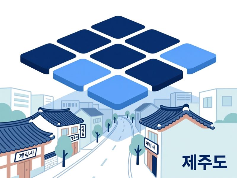 삼양삼동 홈페이지제작 구축 사례