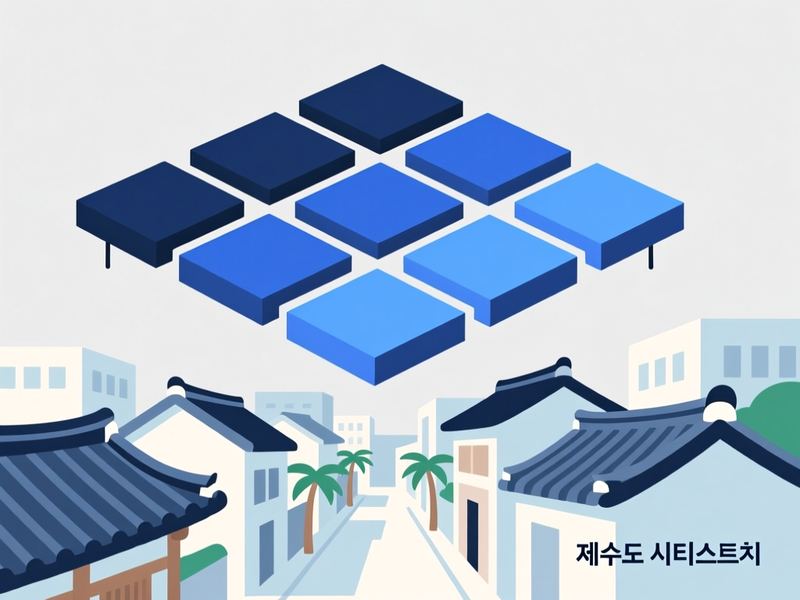 삼양이동 홈페이지제작 구축 사례