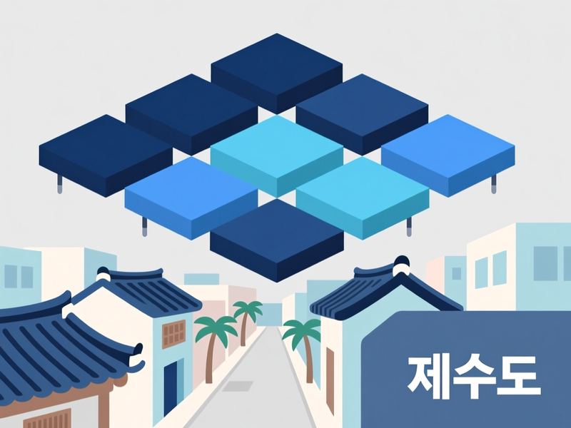 아라일동 홈페이지제작 구축 사례