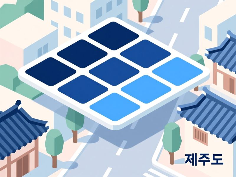 용담이동 홈페이지제작 구축 사례