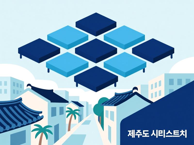 이도이동 홈페이지제작 구축 사례