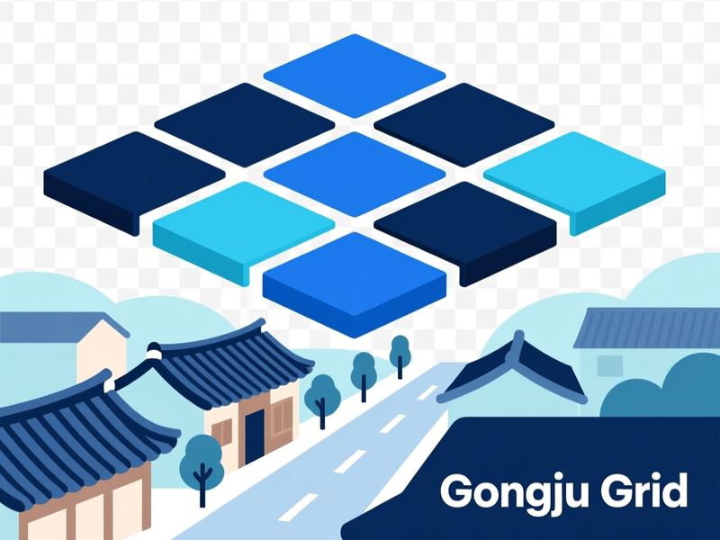 동현동 홈페이지제작 구축 사례