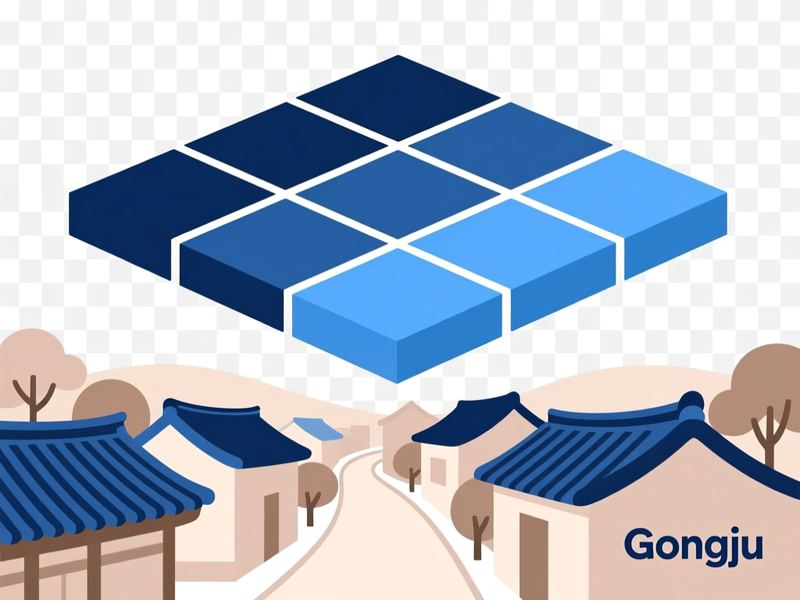 무릉동 홈페이지제작 구축 사례