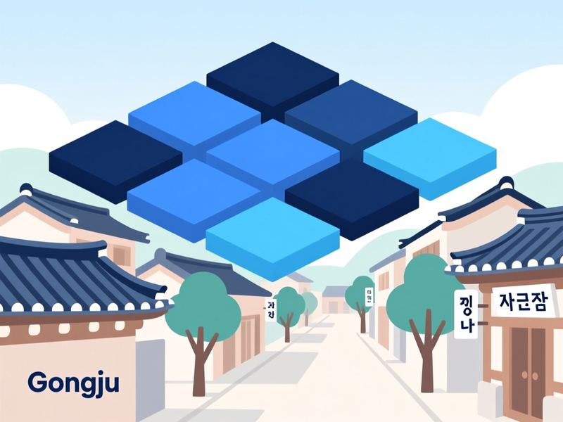 석장리동 홈페이지제작 구축 사례