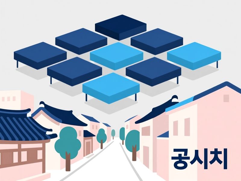 태봉동 홈페이지제작 구축 사례
