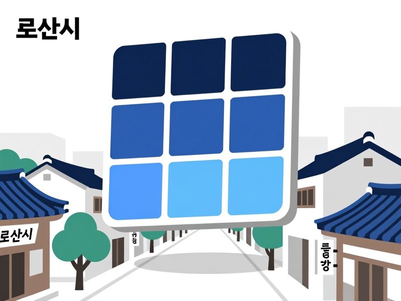 가야곡면 홈페이지제작 구축 사례