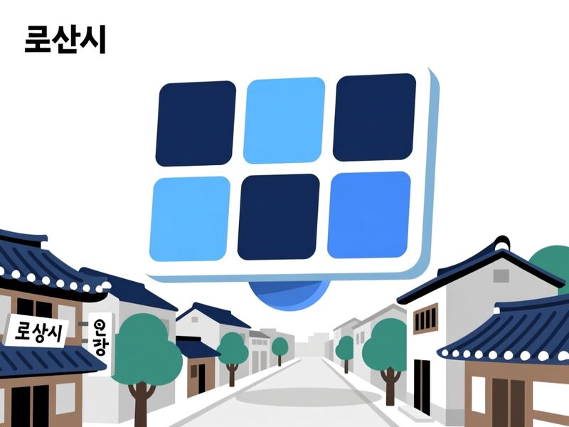 화지동 홈페이지제작 구축 사례