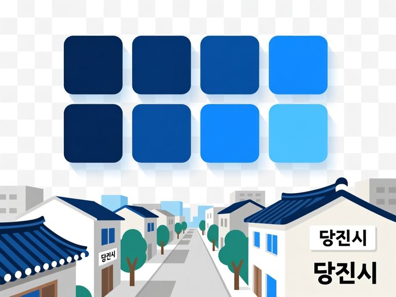 구룡동 홈페이지제작 구축 사례