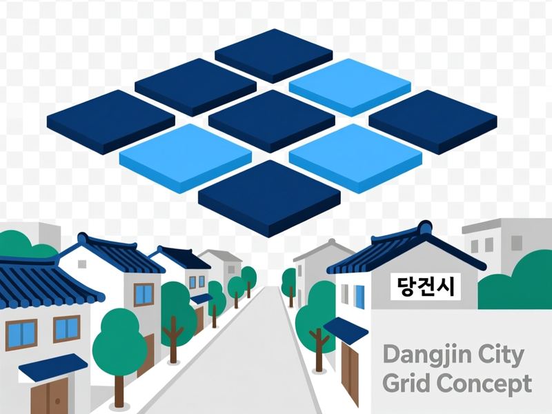 송산면 홈페이지제작 구축 사례