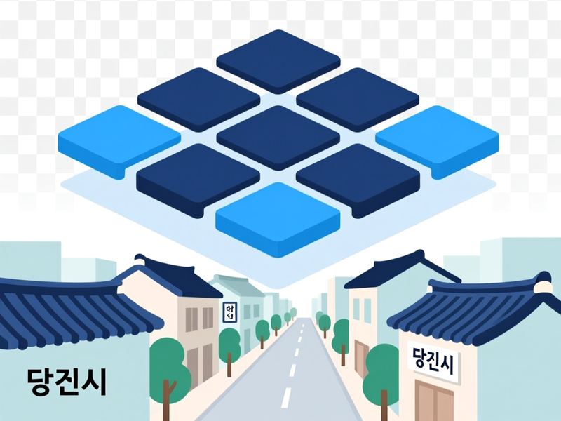 시곡동 홈페이지제작 구축 사례