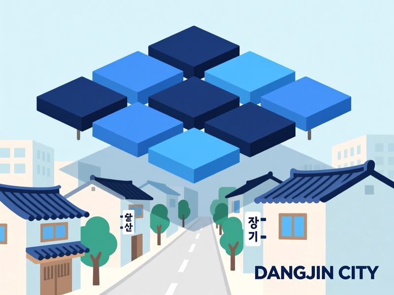 용연동 홈페이지제작 구축 사례