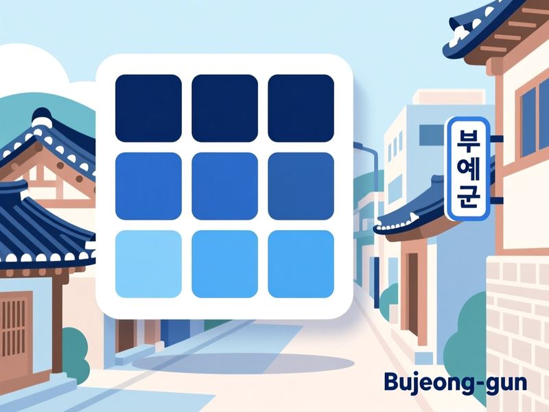 남면 홈페이지제작 구축 사례