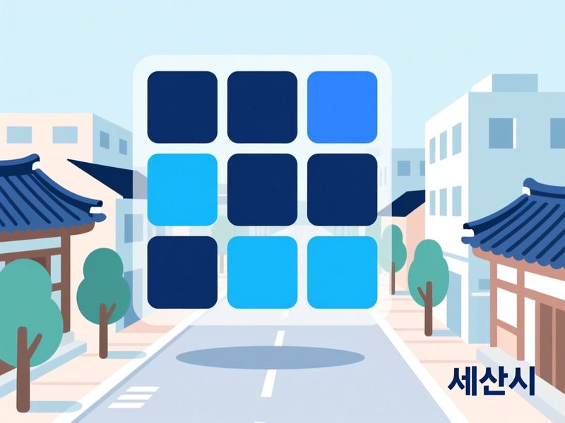 온석동 홈페이지제작 구축 사례