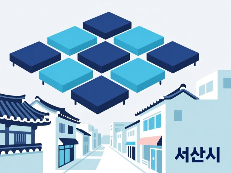 팔봉면 홈페이지제작 구축 사례