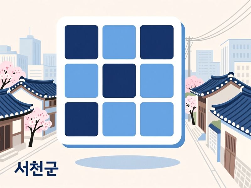 마서면 홈페이지제작 구축 사례
