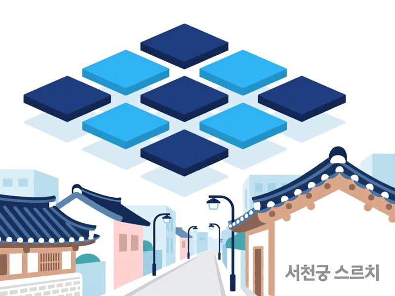 시초면 홈페이지제작 구축 사례
