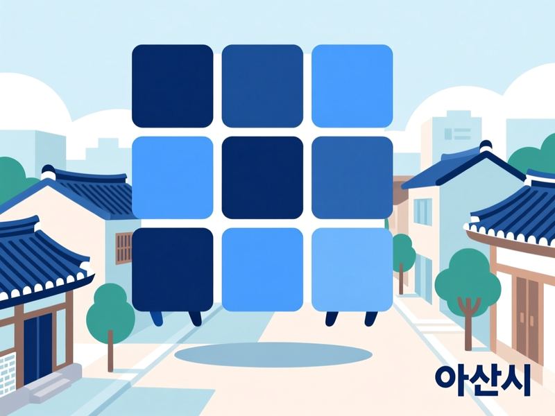 좌부동 홈페이지제작 구축 사례