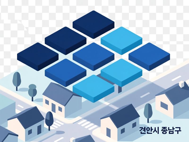 대흥동 홈페이지제작 구축 사례