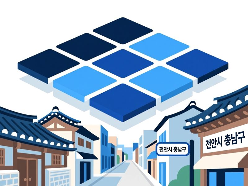 원성동 홈페이지제작 구축 사례