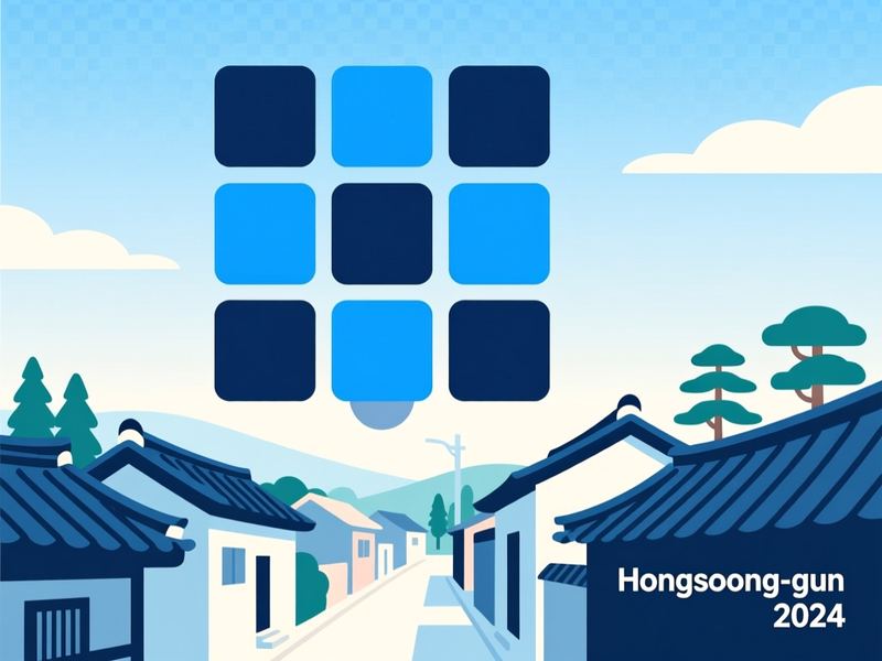 서부면 홈페이지제작 구축 사례