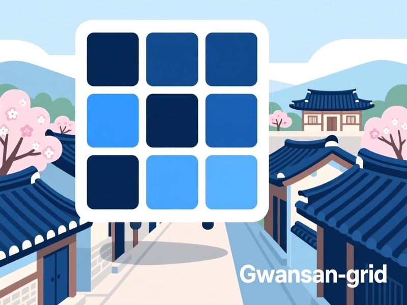 청천면 홈페이지제작 구축 사례