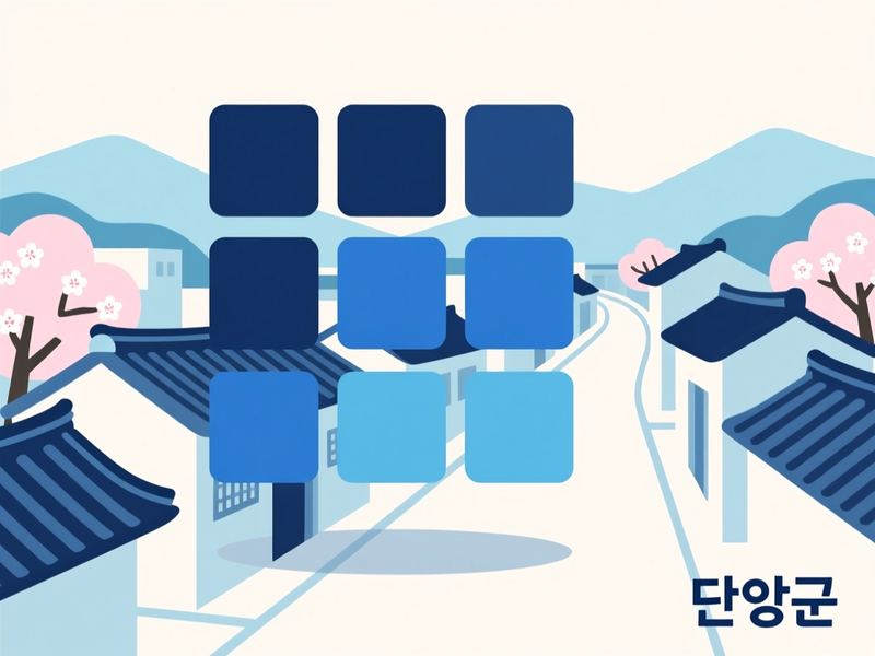 매포읍 홈페이지제작 구축 사례