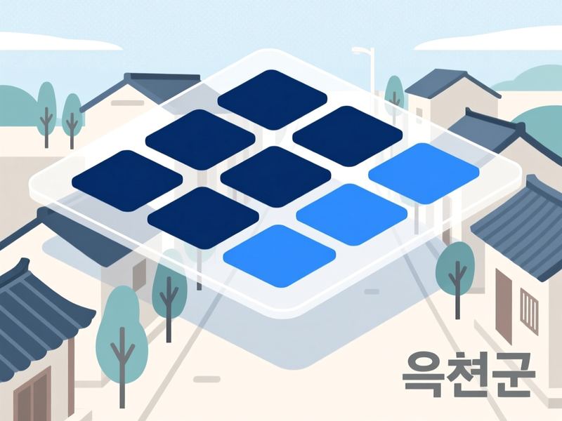 청성면 홈페이지제작 구축 사례