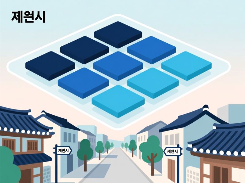 송학면 홈페이지제작 구축 사례