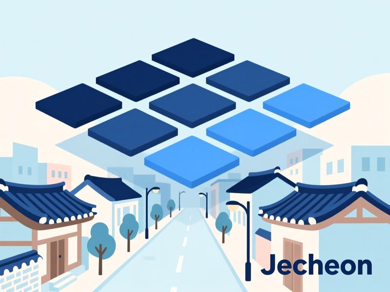 자작동 홈페이지제작 구축 사례