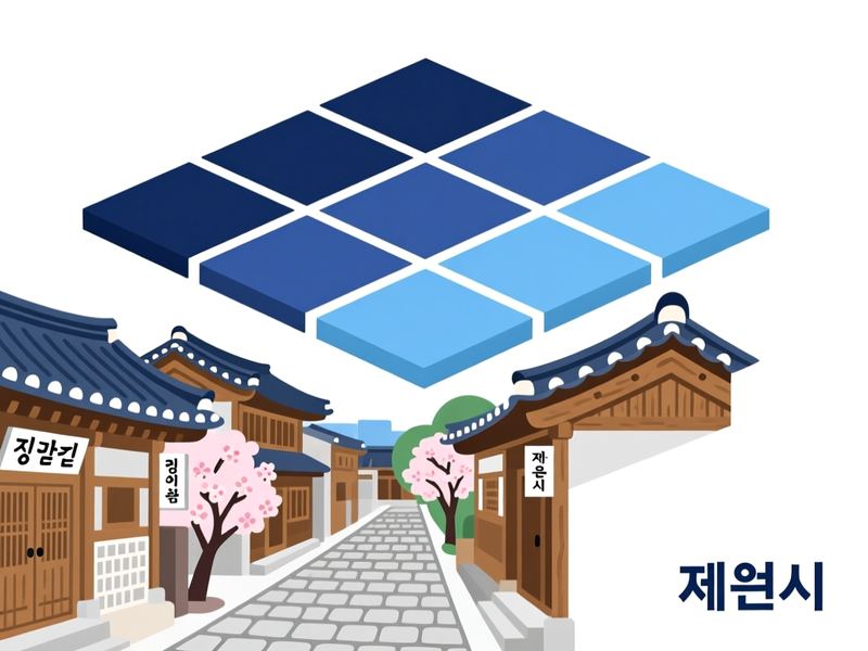 장락동 홈페이지제작 구축 사례