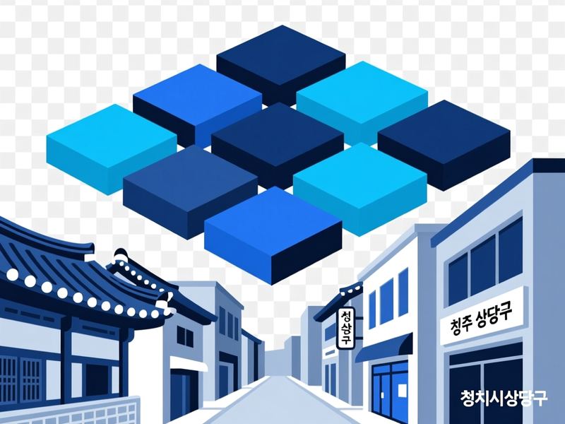 금천동 홈페이지제작 구축 사례