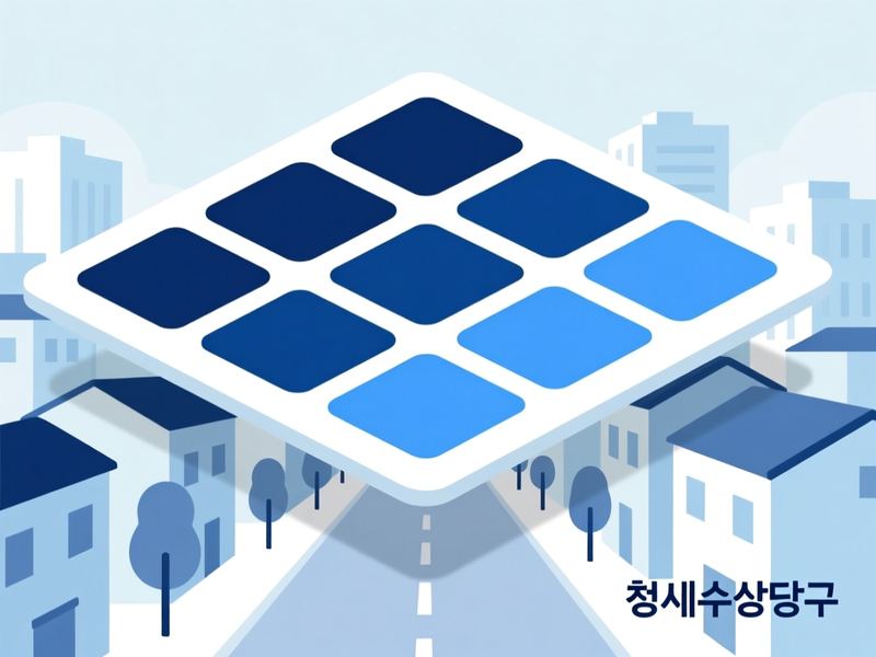 대성동 홈페이지제작 구축 사례
