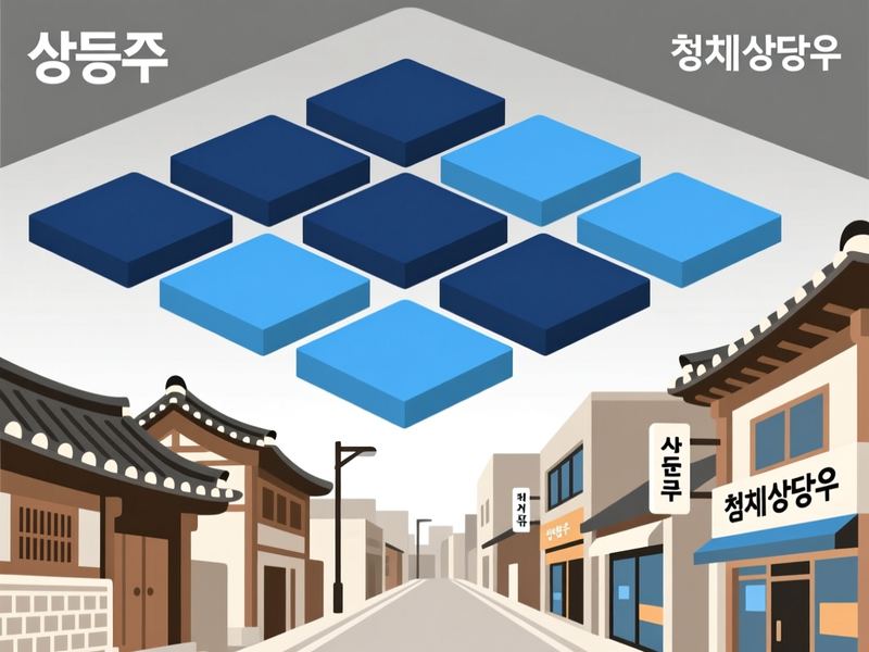 지북동 홈페이지제작 구축 사례