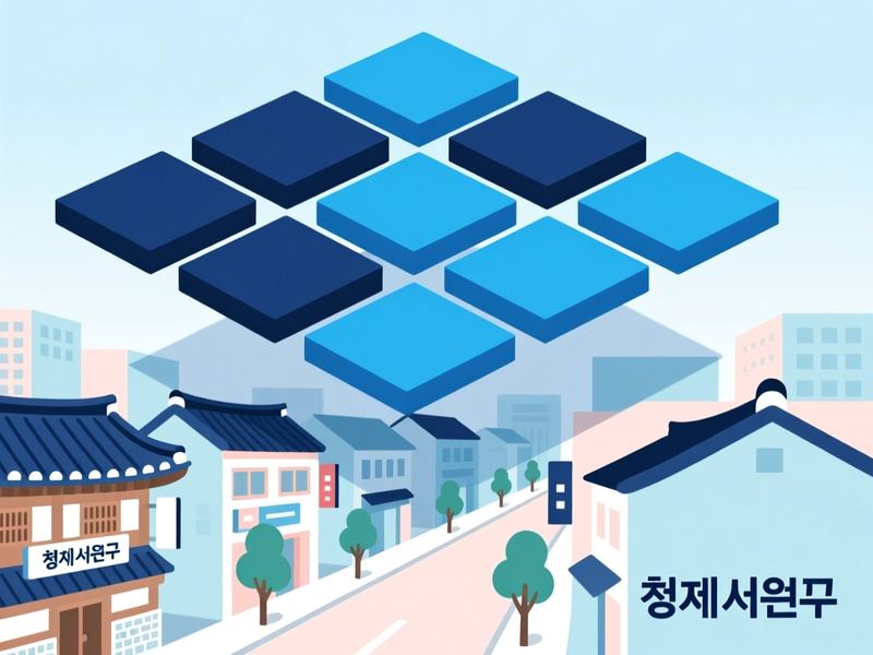 남이면 홈페이지제작 구축 사례