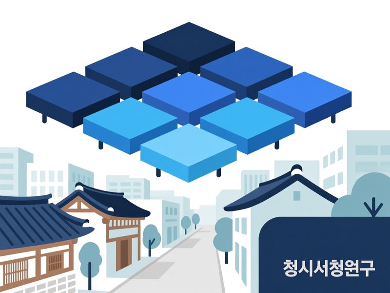 외하동 홈페이지제작 구축 사례