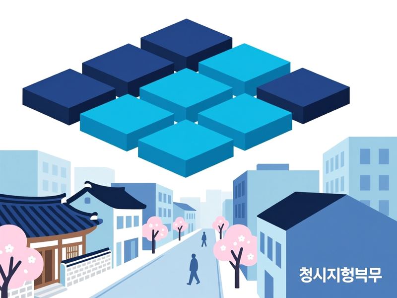 강내면 홈페이지제작 구축 사례