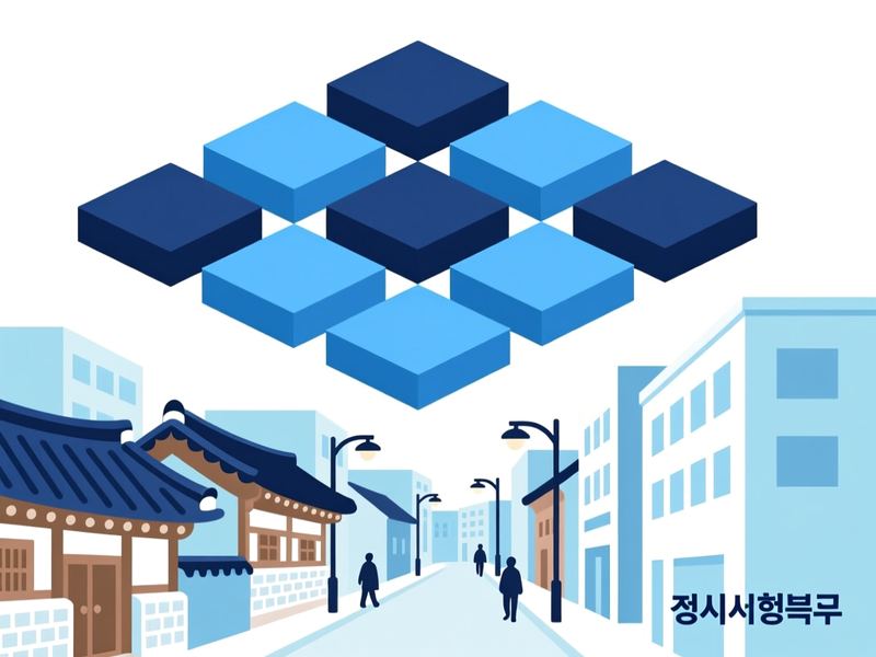 봉명동 홈페이지제작 구축 사례