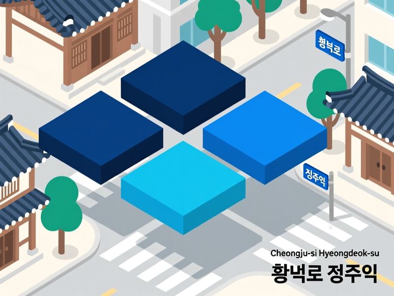 송절동 홈페이지제작 구축 사례