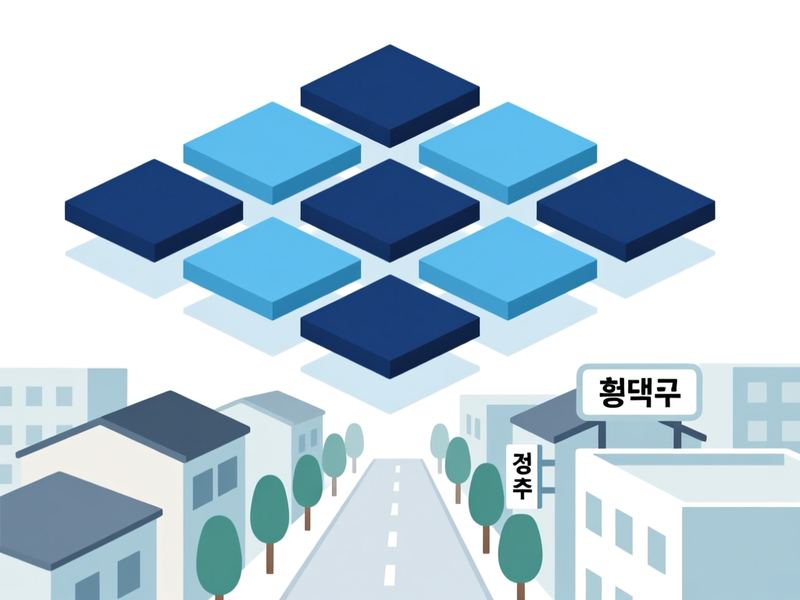 신대동 홈페이지제작 구축 사례
