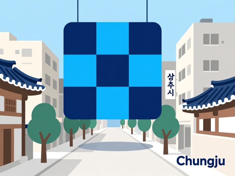 성남동 홈페이지제작 구축 사례