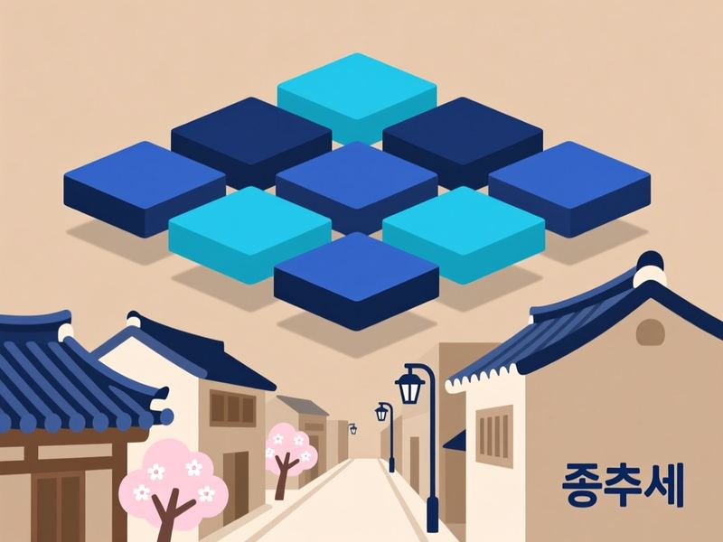 중앙탑면 홈페이지제작 구축 사례