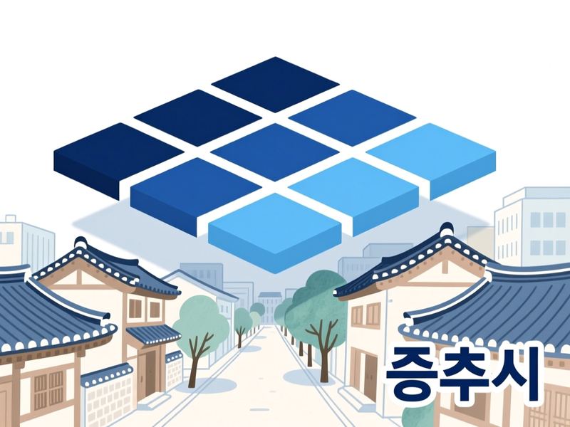 충의동 홈페이지제작 구축 사례